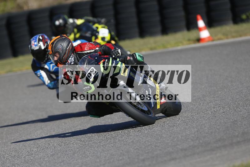 /45 15.09.2026  Trackday Domi Aegerter Trackday ADR/Gruppe rot/92